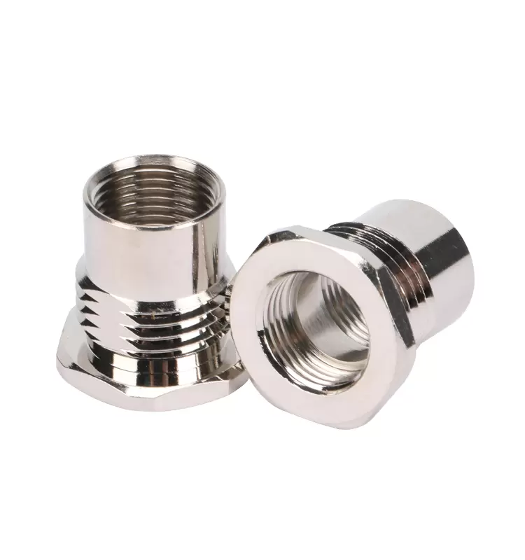 Классические винты MYD H18*19 PG9 M12*1，H18*18.5 PG9 M12*1，H18*21 M12*1 PG9，H19*16.5 M12*1 PG9，H7*10.4 M5*0.5，H17*20 M12*1 PG9，H19*22.5 M12*1 M16*1.5，H18*18.5 ，H17*20 M12*1 PG9