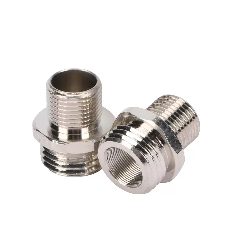 Классические винты MYD H18*19 PG9 M12*1，H18*18.5 PG9 M12*1，H18*21 M12*1 PG9，H19*16.5 M12*1 PG9，H7*10.4 M5*0.5，H17*20 M12*1 PG9，H19*22.5 M12*1 M16*1.5，H18*18.5 ，H17*20 M12*1 PG9