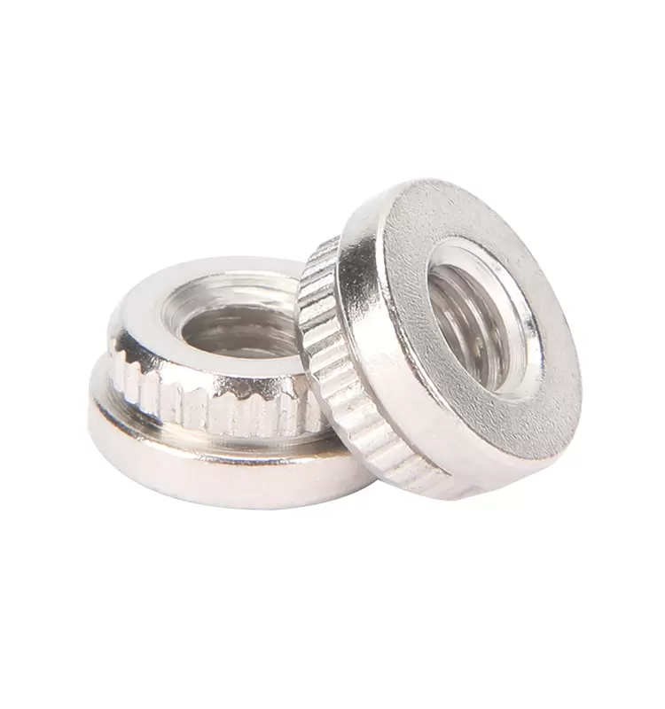 Гайки MYD H17*3,5 M12*1, H24*4 M16*1,5, H18*3 PG9, H15*3,0 M12*1, H15*2 M12*1, OD8*3,5 M4*0,7, H14*10,5 мм, OD13,8*15, 30T)Ф10*7 M8*1, H18*2,8, H14*10,5 мм, OD14,5*10,5 мм, (46T)Ф14,5*10,5 M12*1, (50T)Ф17*10,5 M12*1