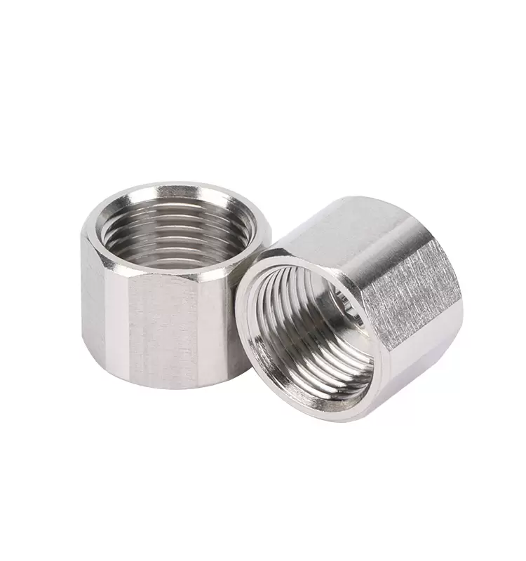 Гайки MYD H17*3,5 M12*1, H24*4 M16*1,5, H18*3 PG9, H15*3,0 M12*1, H15*2 M12*1, OD8*3,5 M4*0,7, H14*10,5 мм, OD13,8*15, 30T)Ф10*7 M8*1, H18*2,8, H14*10,5 мм, OD14,5*10,5 мм, (46T)Ф14,5*10,5 M12*1, (50T)Ф17*10,5 M12*1