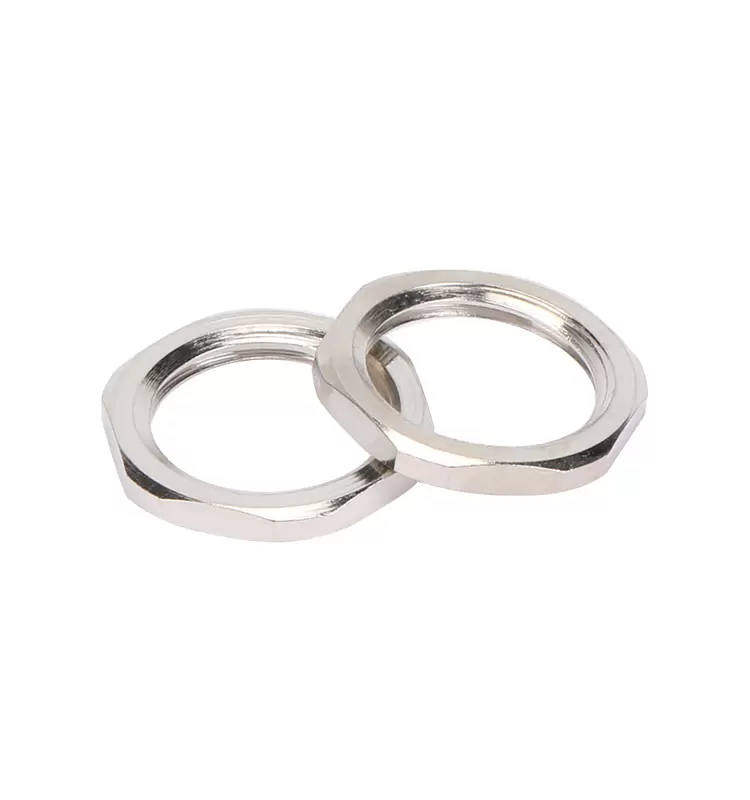 Гайки MYD H17*3,5 M12*1, H24*4 M16*1,5, H18*3 PG9, H15*3,0 M12*1, H15*2 M12*1, OD8*3,5 M4*0,7, H14*10,5 мм, OD13,8*15, 30T)Ф10*7 M8*1, H18*2,8, H14*10,5 мм, OD14,5*10,5 мм, (46T)Ф14,5*10,5 M12*1, (50T)Ф17*10,5 M12*1