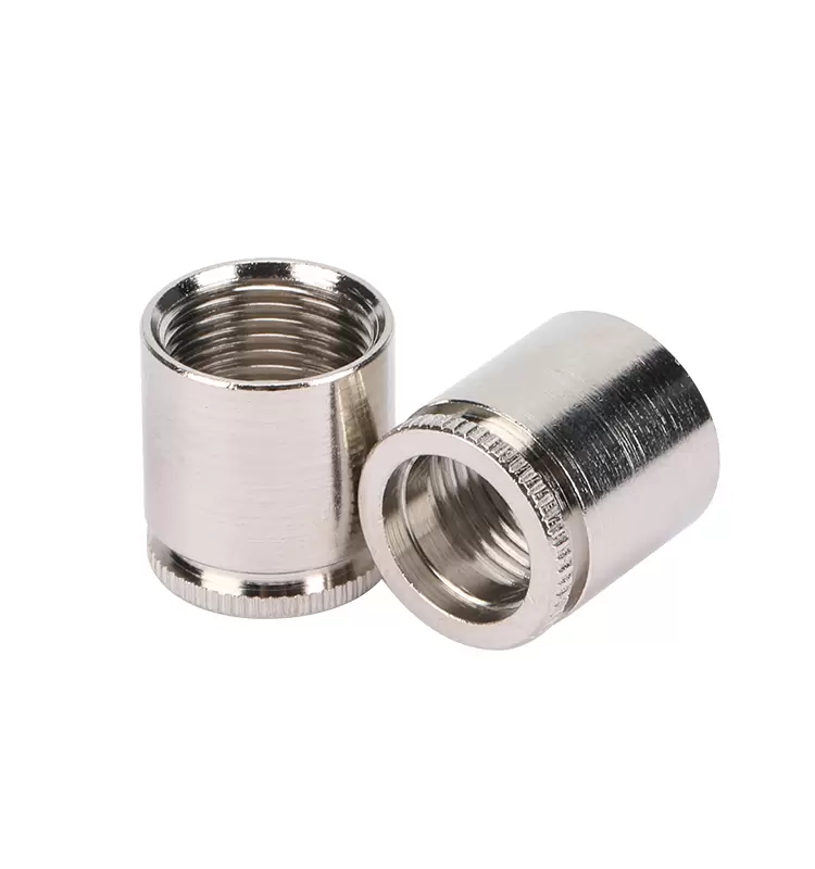 Гайки MYD H17*3,5 M12*1, H24*4 M16*1,5, H18*3 PG9, H15*3,0 M12*1, H15*2 M12*1, OD8*3,5 M4*0,7, H14*10,5 мм, OD13,8*15, 30T)Ф10*7 M8*1, H18*2,8, H14*10,5 мм, OD14,5*10,5 мм, (46T)Ф14,5*10,5 M12*1, (50T)Ф17*10,5 M12*1