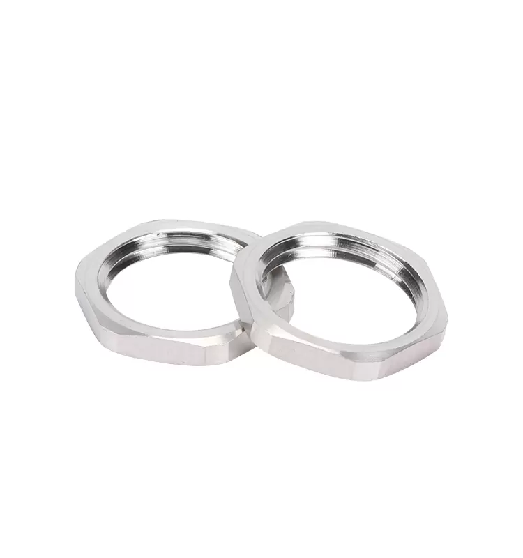 Гайки MYD H17*3,5 M12*1, H24*4 M16*1,5, H18*3 PG9, H15*3,0 M12*1, H15*2 M12*1, OD8*3,5 M4*0,7, H14*10,5 мм, OD13,8*15, 30T)Ф10*7 M8*1, H18*2,8, H14*10,5 мм, OD14,5*10,5 мм, (46T)Ф14,5*10,5 M12*1, (50T)Ф17*10,5 M12*1