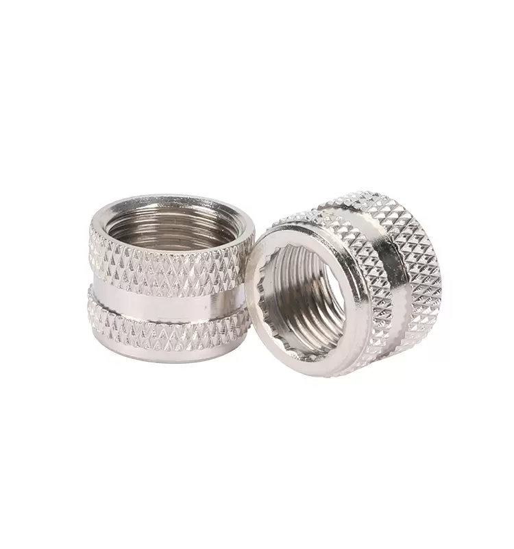 Гайки MYD H17*3,5 M12*1, H24*4 M16*1,5, H18*3 PG9, H15*3,0 M12*1, H15*2 M12*1, OD8*3,5 M4*0,7, H14*10,5 мм, OD13,8*15, 30T)Ф10*7 M8*1, H18*2,8, H14*10,5 мм, OD14,5*10,5 мм, (46T)Ф14,5*10,5 M12*1, (50T)Ф17*10,5 M12*1