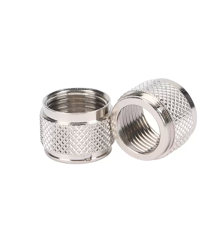 Гайки MYD H17*3,5 M12*1, H24*4 M16*1,5, H18*3 PG9, H15*3,0 M12*1, H15*2 M12*1, OD8*3,5 M4*0,7, H14*10,5 мм, OD13,8*15, 30T)Ф10*7 M8*1, H18*2,8, H14*10,5 мм, OD14,5*10,5 мм, (46T)Ф14,5*10,5 M12*1, (50T)Ф17*10,5 M12*1