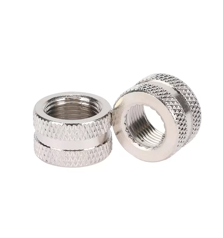 Гайки MYD H17*3,5 M12*1, H24*4 M16*1,5, H18*3 PG9, H15*3,0 M12*1, H15*2 M12*1, OD8*3,5 M4*0,7, H14*10,5 мм, OD13,8*15, 30T)Ф10*7 M8*1, H18*2,8, H14*10,5 мм, OD14,5*10,5 мм, (46T)Ф14,5*10,5 M12*1, (50T)Ф17*10,5 M12*1