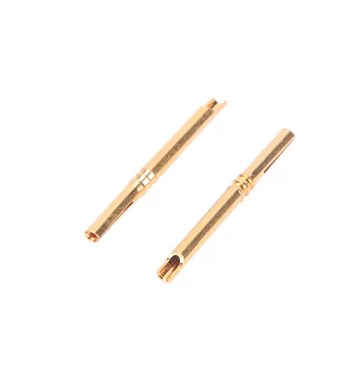 Гнездовые штифты MYD OD1.8*19, OD1.7*19, OD1.67*11,5, OD1.87*27,35, OD2.01*17,1 мм, OD2.05*22 мм