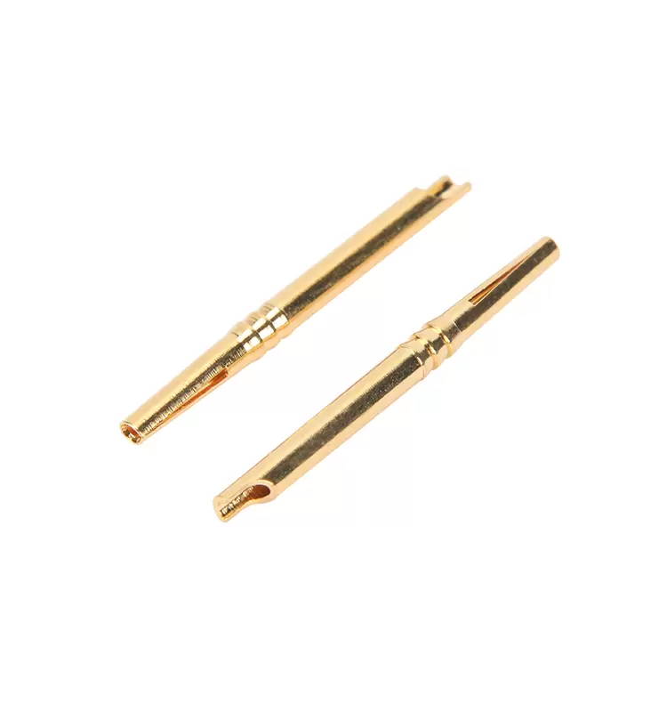 Гнездовые штифты MYD OD1.8*19, OD1.7*19, OD1.67*11,5, OD1.87*27,35, OD2.01*17,1 мм, OD2.05*22 мм