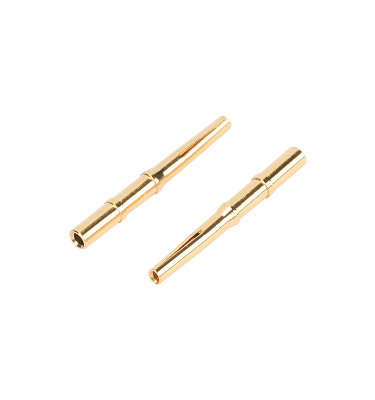 Гнездовые штифты MYD OD1.8*19, OD1.7*19, OD1.67*11,5, OD1.87*27,35, OD2.01*17,1 мм, OD2.05*22 мм