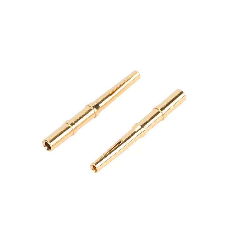 Гнездовые штифты MYD OD1.8*19, OD1.7*19, OD1.67*11,5, OD1.87*27,35, OD2.01*17,1 мм, OD2.05*22 мм