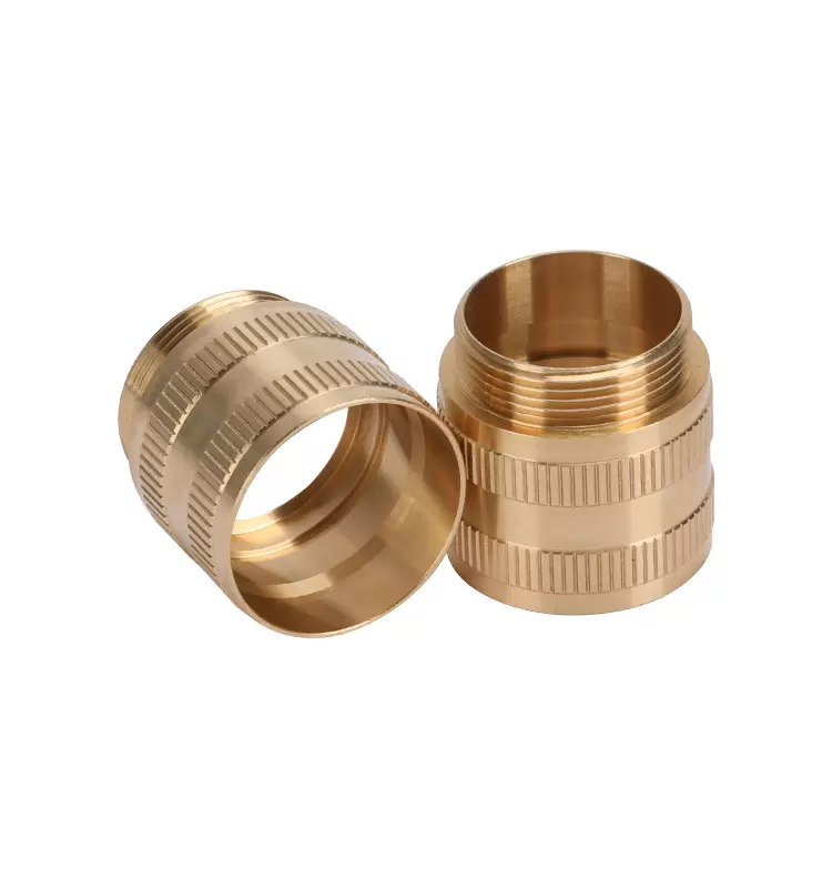 Винты MYD C3604 OD18,5&times;18,5 мм, OD20&times;12,80 мм, OD20&times;12,8 мм, OD19&times;15 мм, OD20&times;16,5 мм, OD18,5&times;12,6 мм, OD17&times;11 мм