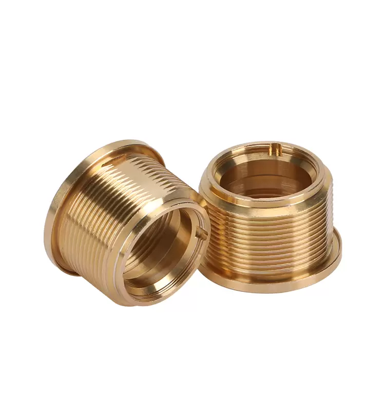 Винты MYD C3604 OD18,5&times;18,5 мм, OD20&times;12,80 мм, OD20&times;12,8 мм, OD19&times;15 мм, OD20&times;16,5 мм, OD18,5&times;12,6 мм, OD17&times;11 мм