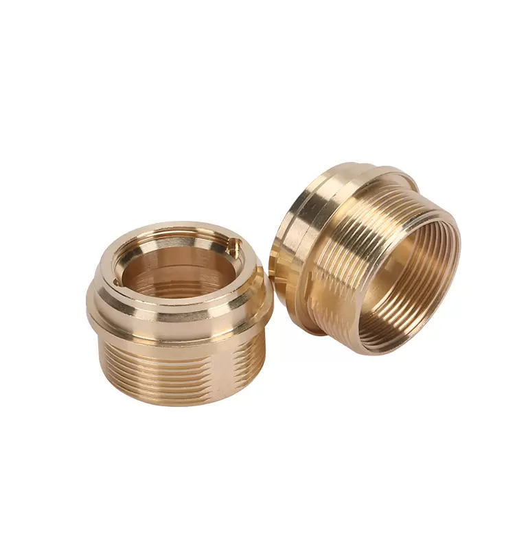 Винты MYD C3604 OD18,5&times;18,5 мм, OD20&times;12,80 мм, OD20&times;12,8 мм, OD19&times;15 мм, OD20&times;16,5 мм, OD18,5&times;12,6 мм, OD17&times;11 мм