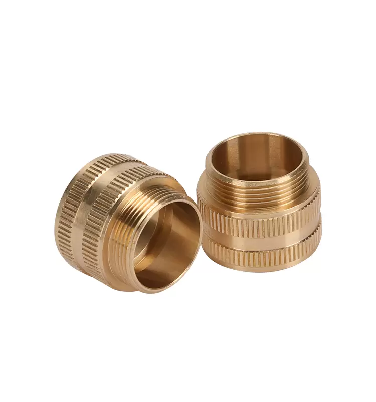 Винты MYD C3604 OD18,5&times;18,5 мм, OD20&times;12,80 мм, OD20&times;12,8 мм, OD19&times;15 мм, OD20&times;16,5 мм, OD18,5&times;12,6 мм, OD17&times;11 мм