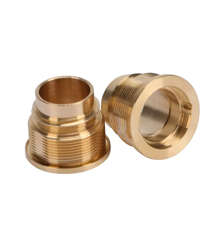 Винты MYD C3604 OD18,5&times;18,5 мм, OD20&times;12,80 мм, OD20&times;12,8 мм, OD19&times;15 мм, OD20&times;16,5 мм, OD18,5&times;12,6 мм, OD17&times;11 мм