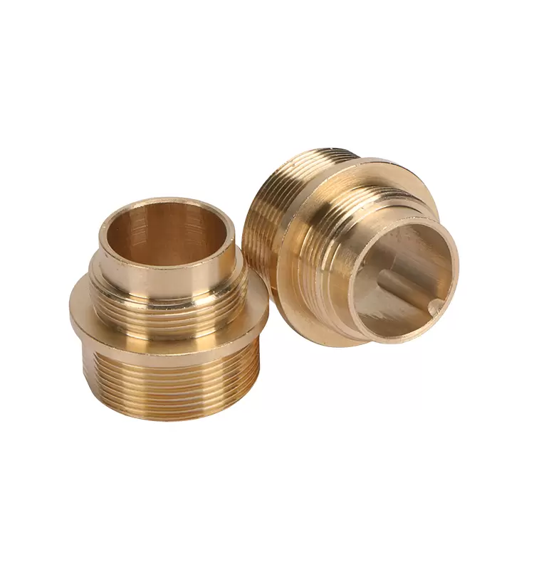 Винты MYD C3604 OD18,5&times;18,5 мм, OD20&times;12,80 мм, OD20&times;12,8 мм, OD19&times;15 мм, OD20&times;16,5 мм, OD18,5&times;12,6 мм, OD17&times;11 мм