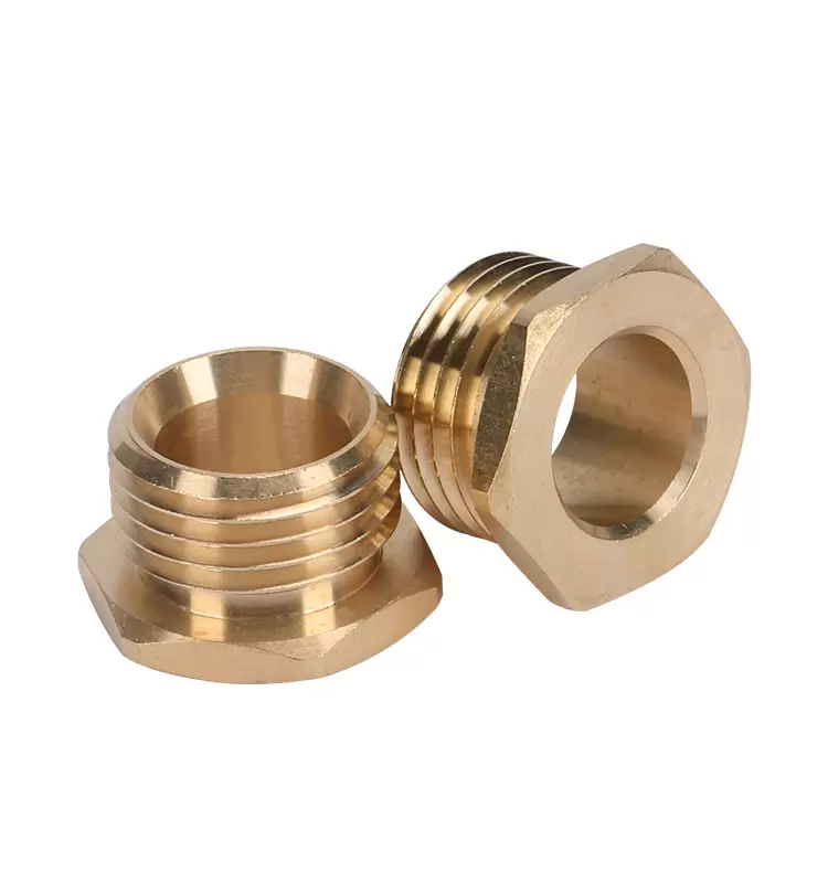 Винты MYD C3604 OD18,5×18,5 мм, OD20×12,80 мм, OD20×12,8 мм, OD19×15 мм, OD20×16,5 мм, OD18,5×12,6 мм, OD17×11 мм