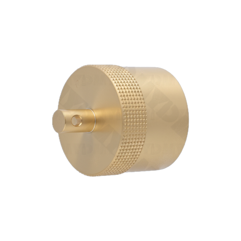 Военные аксессуары Военные аксессуары