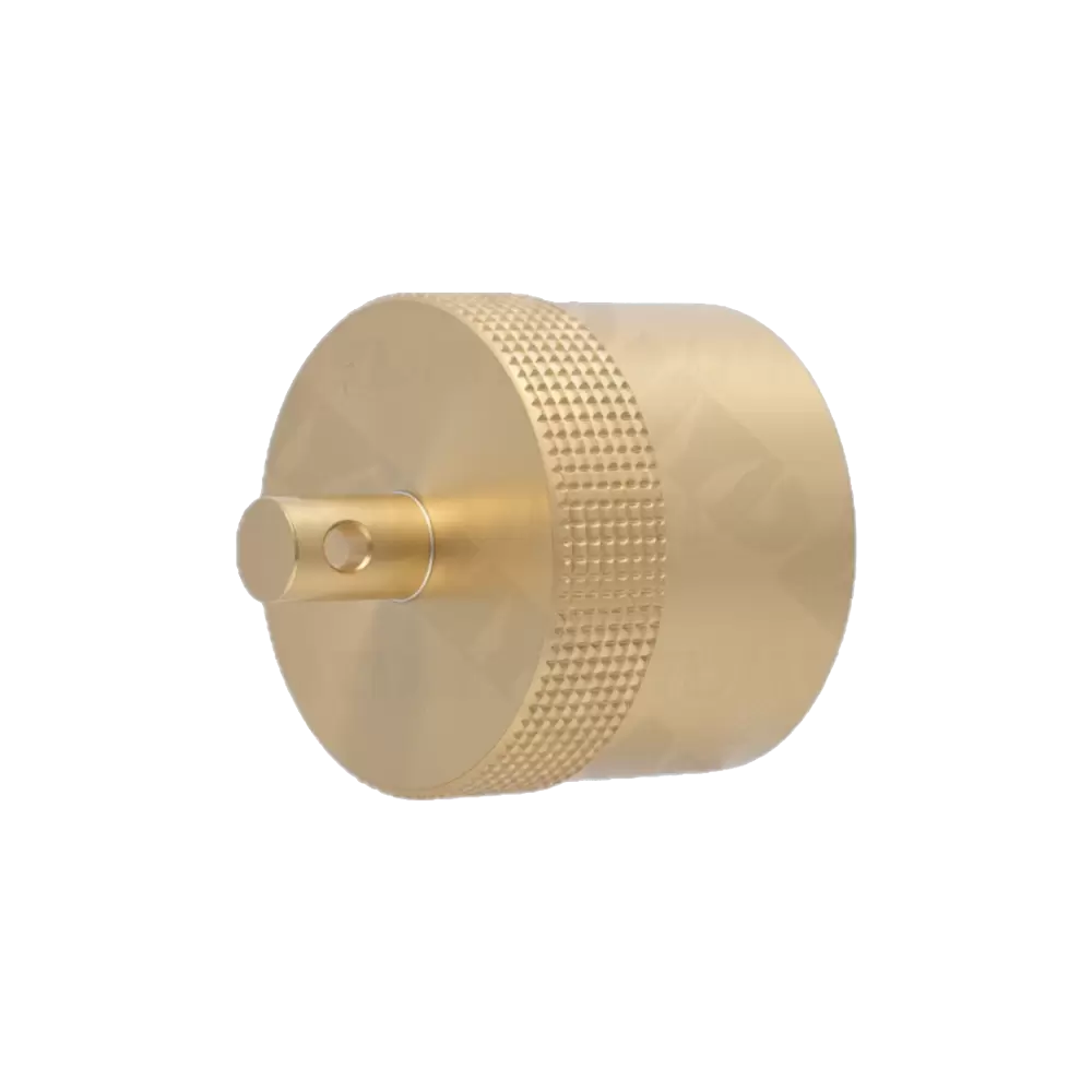 Советы по уходу за военными принадлежностями для обеспечения их долговечной работы